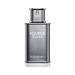 YVES SAINT LAURENT Kouros Silver