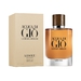 GIORGIO ARMANI Acqua Di Gio Absolu