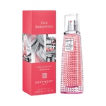 GIVENCHY Live Irresistible Delicieuse
