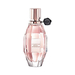 VIKTOR & ROLF Flowerbomb Bloom