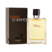 <b>EX NIHILO</b> Blue Talisman  unisex parfume Парфюмированная вода 