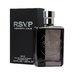 KENNETH COLE R.S.V.P.