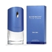 <b>EX NIHILO</b> Blue Talisman  unisex parfume Туалетная вода 