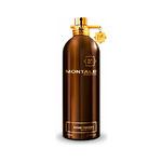 MONTALE Aoud Forest