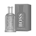 HUGO BOSS Bottled Absolute