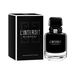 <b>EX NIHILO</b> Blue Talisman  unisex parfume Парфюмированная вода 