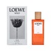 LOEWE Solo Ella Eau De Parfum