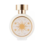 HAUTE FRAGRANCE COMPANY SunMusk