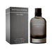 BOTTEGA VENETA Pour Homme