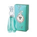 ANNA SUI Secret Wish