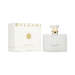 BVLGARI Voile De Jasmin