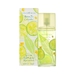 ELIZABETH ARDEN Green Tea Cucumber